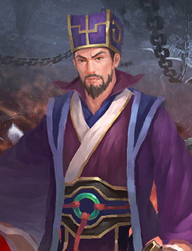 Hoàng Phủ Tung